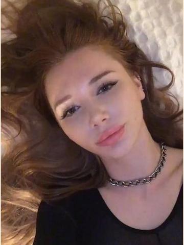 Надежда